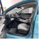 BYD Sea lion 05 EV, 520km, 2025, пробіг 13 тисяч км